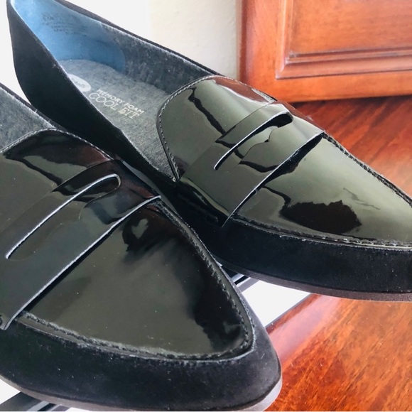 Dr. Scholl’s memory foam Penny Loafers - Picture 5 of 10